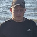 Знакомства: Саша, 32 года, Старотитаровская