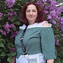 Знакомства: Светлана, 40 лет, Усолье-Сибирское
