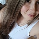 Знакомства: Ксения, 33 года, Златоуст