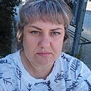 Знакомства: Юлия, 47 лет, Комсомольск-на-Амуре
