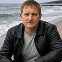 Знакомства: Сергей, 43 года, Гданьск