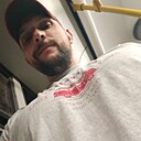Знакомства: Кирилл, 31 год, Осиповичи