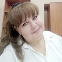 Знакомства: Наталья, 50 лет, Белово