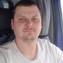 Знакомства: Игорь, 40 лет, Тамбов