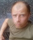 Знакомства: Андруха, 39 лет, Хмельницкий