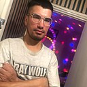 Знакомства: Тимур, 35 лет, Ош