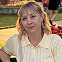 Знакомства: Anna, 38 лет, Ставрополь