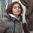 Знакомства: Ангелина, 57 лет, Нижний Новгород