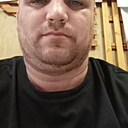 Знакомства: Андрей, 33 года, Кропоткин
