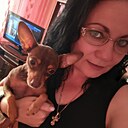 Знакомства: Наталья, 45 лет, Новосибирск