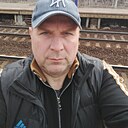 Знакомства: Максим, 56 лет, Одинцово