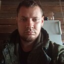 Знакомства: Андрей, 24 года, Канск