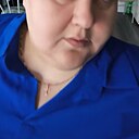 Знакомства: Ольга, 40 лет, Минск