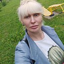 Знакомства: Юлия, 48 лет, Харьков