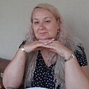 Знакомства: Людмила, 57 лет, Гомель