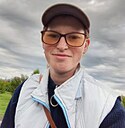 Знакомства: Анастасия, 23 года, Шира