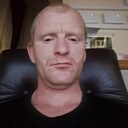 Знакомства: Максим, 42 года, Петропавловск-Камчатский