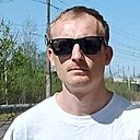 Знакомства: Денис, 29 лет, Вологда