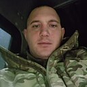 Знакомства: Кирилл, 30 лет, Псков