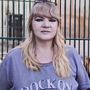 Знакомства: Рая, 58 лет, Костомукша