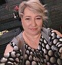 Знакомства: Ольга, 53 года, Хабаровск