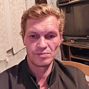 Знакомства: Сергей, 38 лет, Алапаевск