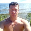 Знакомства: Виталий, 37 лет, Колпино