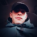 Знакомства: Женя, 26 лет, Казань
