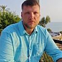 Знакомства: Евгений, 43 года, Москва