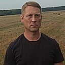 Знакомства: Павел, 45 лет, Юрьев-Польский