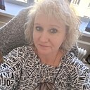 Знакомства: Ирина, 54 года, Владимир