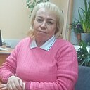 Знакомства: Людмила, 64 года, Красноярск