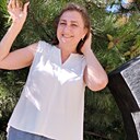 Знакомства: Елена, 54 года, Донецк