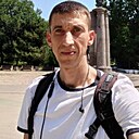 Знакомства: Антон, 38 лет, Таганрог