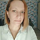 Знакомства: Юлия, 41 год, Борисоглебск