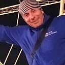 Знакомства: Александр, 51 год, Геническ