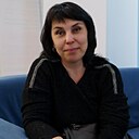 Знакомства: Татьяна, 48 лет, Иркутск