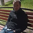 Знакомства: Farhad, 31 год, Демидов