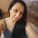 Знакомства: Ольга, 50 лет, Брянск