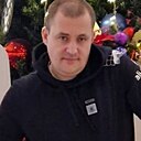 Знакомства: Влад, 41 год, Вильнюс