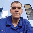 Знакомства: Денис, 43 года, Саров