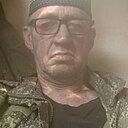 Знакомства: Андрей, 53 года, Белолуцк