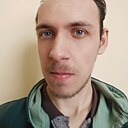 Знакомства: Влад, 23 года, Первомайск