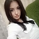 Знакомства: Ксения, 32 года, Тольятти