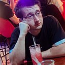 Знакомства: Максим, 25 лет, Тамбов