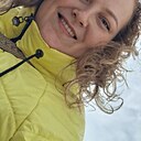 Знакомства: Марина, 36 лет, Ижевск