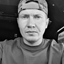 Знакомства: Юра, 32 года, Белгород