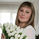 Знакомства: Людочка, 36 лет, Нижний Новгород