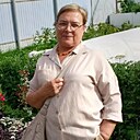 Знакомства: Татьяна, 58 лет, Ростов Великий