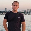 Знакомства: Егор, 25 лет, Таганрог